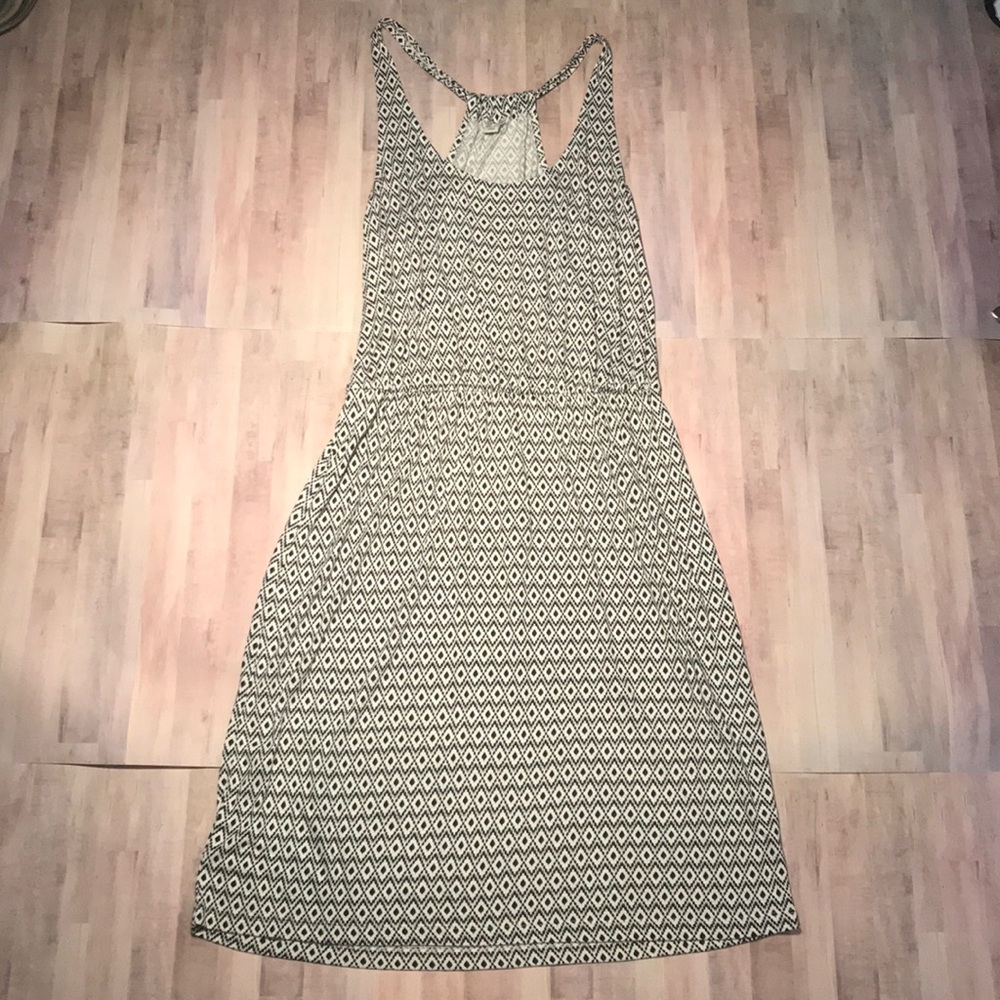 Old Navy Sundress